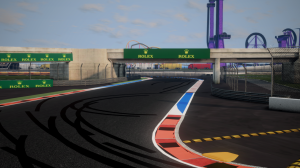 BeamNGdrivex64_2022-08-11_11-59-24.png