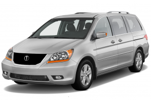honda-odyssey-north-america-iii-2005-2010-minivan-exterior-2.png