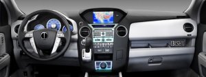 2010-honda-pilot-pic-54209-1600x1200.jpeg