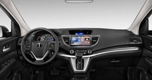 5494793aee86e42e39fb9d31c20c8c29---honda-honda-crv.jpg