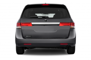 2014-honda-odyssey-exl-minivan-rear-view.png