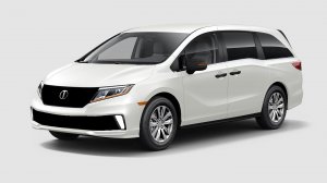 2018-honda-odyssey-white-diamond_o.jpg