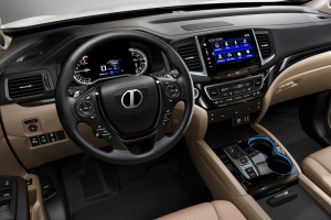 2020-Honda-Pilot-Hybrid-Interior.png