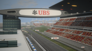 BeamNGdrivex64_2022-08-10_19-27-02.png