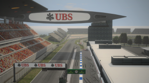 BeamNGdrivex64_2022-08-10_19-27-45.png