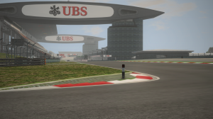 BeamNGdrivex64_2022-08-10_16-54-21.png