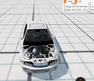 bmw3.jpg