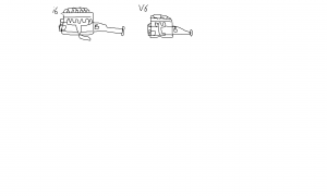 Semttulo.png
