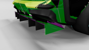 screenshot_2022-08-11_22-11-53.png