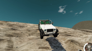jeepsmash.gif
