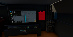 screenshot_2022-08-11_22-53-15.png
