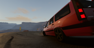 screenshot_2022-08-11_23-15-32.png