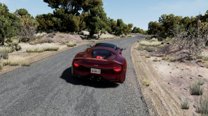 BeamngdriveScreenshot20220812-08235862.png