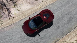 BeamngdriveScreenshot20220812-08241636.png