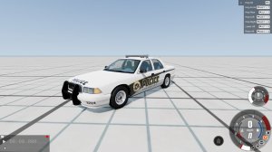 20220812025328_1.jpg
