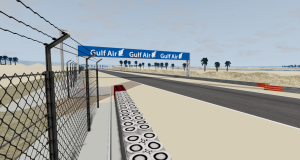 screenshot_2022-08-12_13-55-49.png