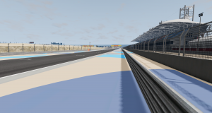 screenshot_2022-08-12_13-56-23.png
