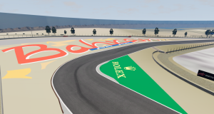 screenshot_2022-08-12_13-56-49.png