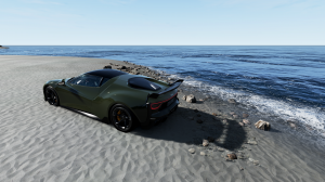 screenshot_2022-08-12_14-10-10.png