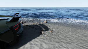 screenshot_2022-08-12_14-10-20.png