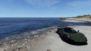 screenshot_2022-08-12_14-11-15.png