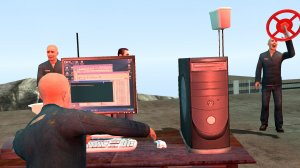 gm_bigcity_improved0002.jpg
