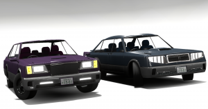 HiResPhoto114_3840-2034.png