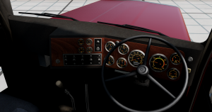 screenshot_2022-08-11_23-47-40.png