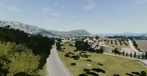 screenshot_2022-08-12_19-50-07.png