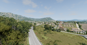 screenshot_2022-08-12_19-45-54.png