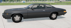 hubcaps.png