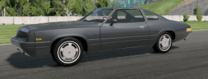 hubcaps.png