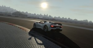 screenshot_2022-08-12_18-28-24.jpg
