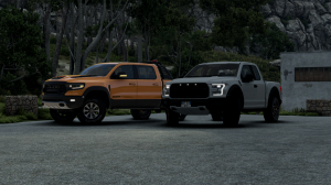 screenshot_2022-08-12_19-04-14.png