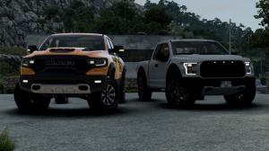screenshot_2022-08-12_19-04-07.png