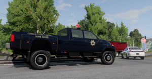BeamNGdrivex642022-08-1306-31-32.png