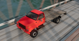 BeamNGdrivex642022-08-1306-44-58.png