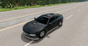 Screenshot2022-08-13003041.png