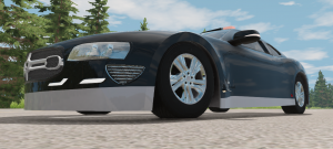 Screenshot2022-08-13003201.png