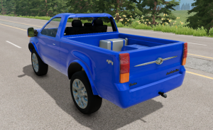 Screenshot2022-08-13003736.png