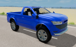 Screenshot2022-08-13003637.png