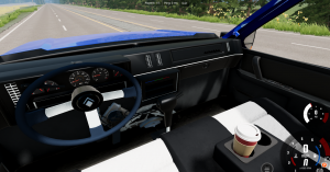Screenshot2022-08-13003705.png