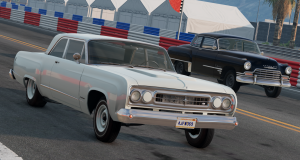 screenshot_2022-08-11_01-56-56.png