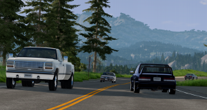 screenshot_2022-07-26_23-52-20.png