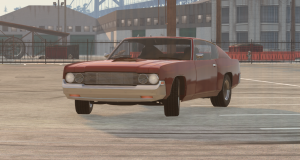 screenshot_2022-05-30_20-47-11.png