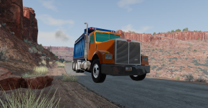 screenshot_2022-08-12_21-05-20.png