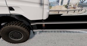 screenshot_2022-08-13_12-42-36.png