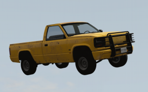 screenshot_2022-08-13_16-26-35.png