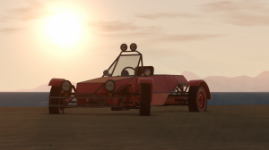 screenshot_2022-08-13_14-27-34.png