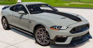 mustang_mach_1_beamng_2.jpg